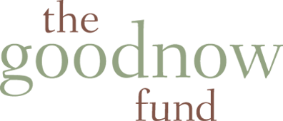 The Goodnow Fund Logo